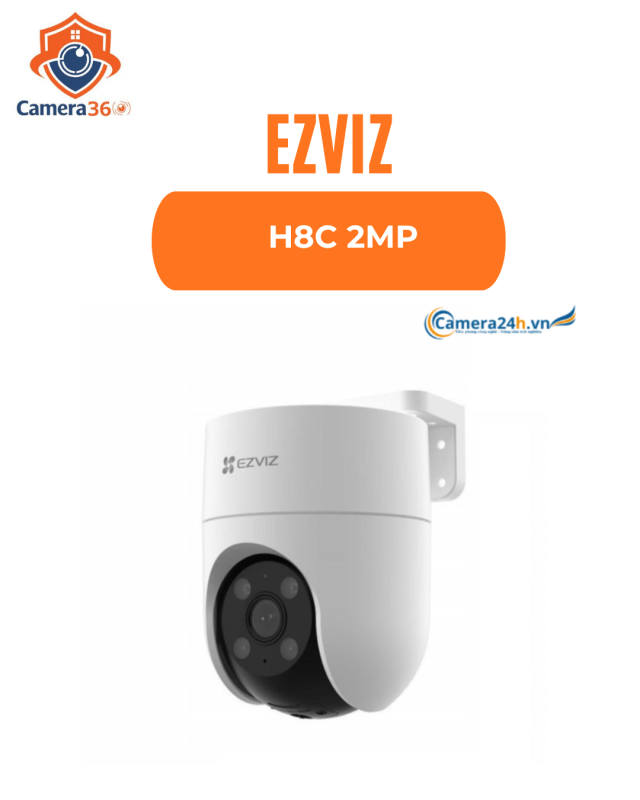 Trung tâm lắp đặt Camera Toàn Quốc