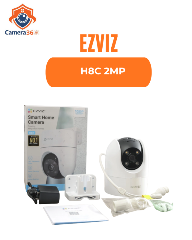 Trung tâm lắp đặt Camera Toàn Quốc