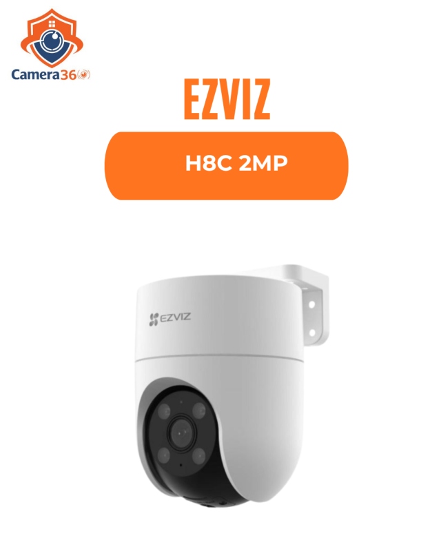 Trung tâm lắp đặt Camera Toàn Quốc