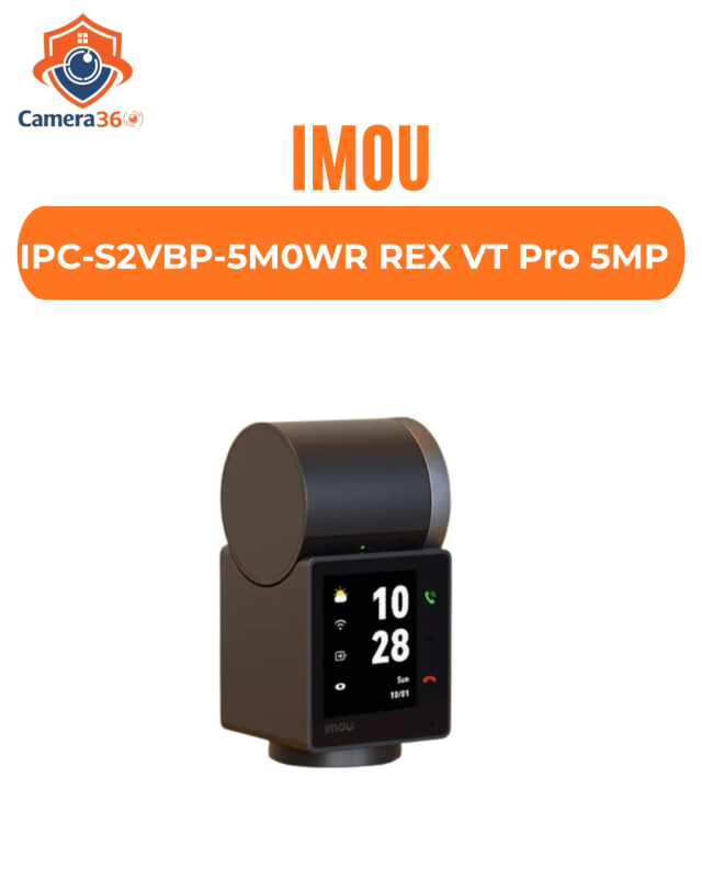 Trung tâm lắp đặt Camera Toàn Quốc