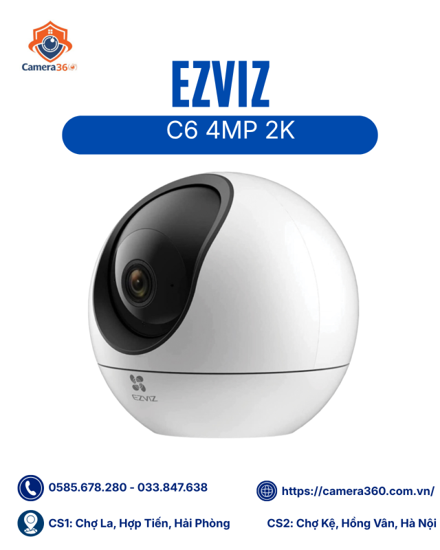 Trung tâm lắp đặt Camera Toàn Quốc