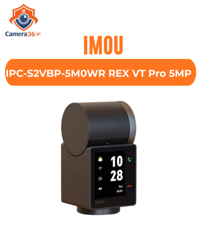 Trung tâm lắp đặt Camera Toàn Quốc